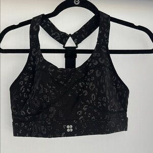 Sweaty Betty Sports Bra